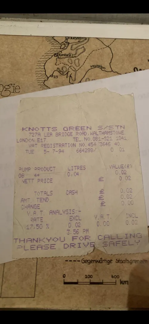 I fill up my zippo at a petrol station in 1994 when I was 17. Yes it worked fine.