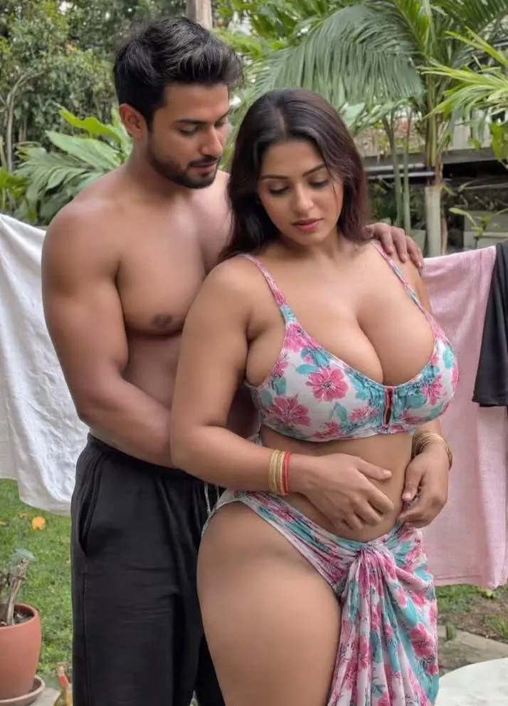 I need more like this