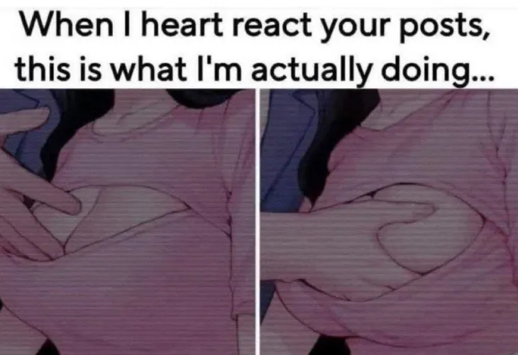 🙂‍↕️i need this both figuratively and literally