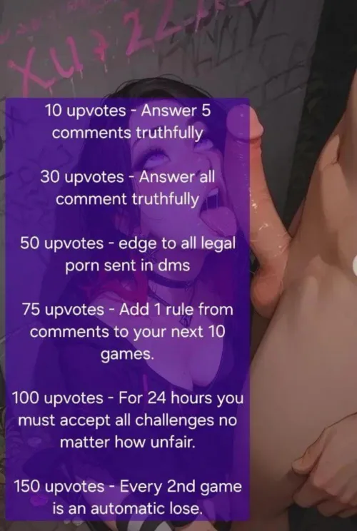 I spoke to soon and lost to u/Choice-Standard-976 making there 6 win in a row, I came I lost I got conquered.