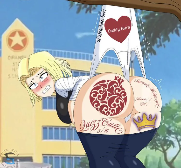 I tried mommy u/Wise_Pomegranate_713 her T/F quizz again and was doing so good until the super hard questions came! and Mommy proved she was so smart! I'll get you one day mommy! I love you mommy!