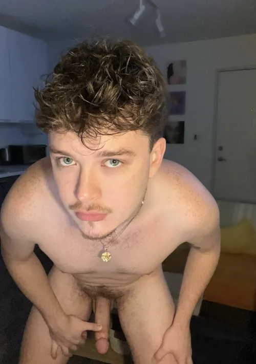 if you were my neighbor would you sneak over to let me use you?