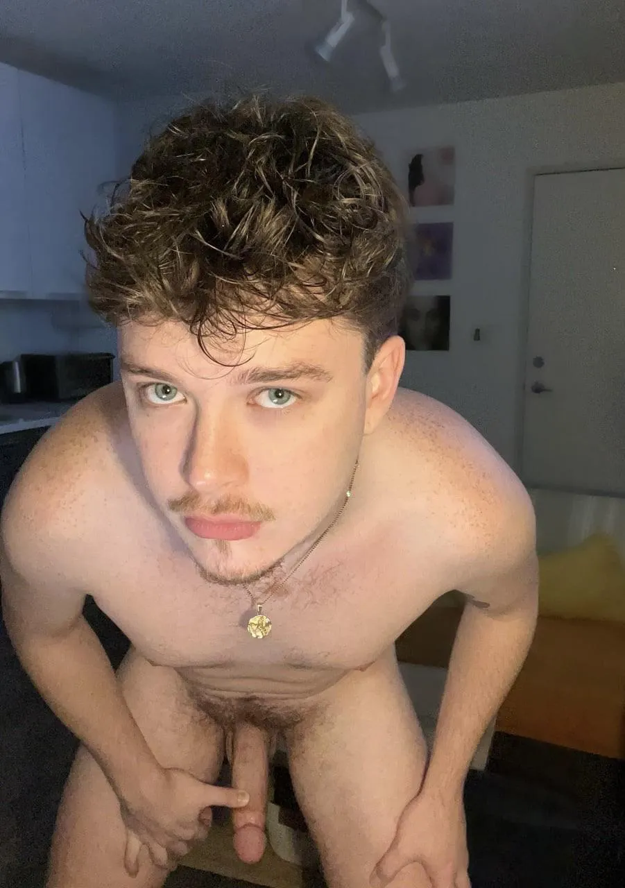 if you were my neighbor would you sneak over to let me use you?