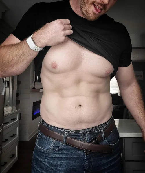 I'll need your help for the rest