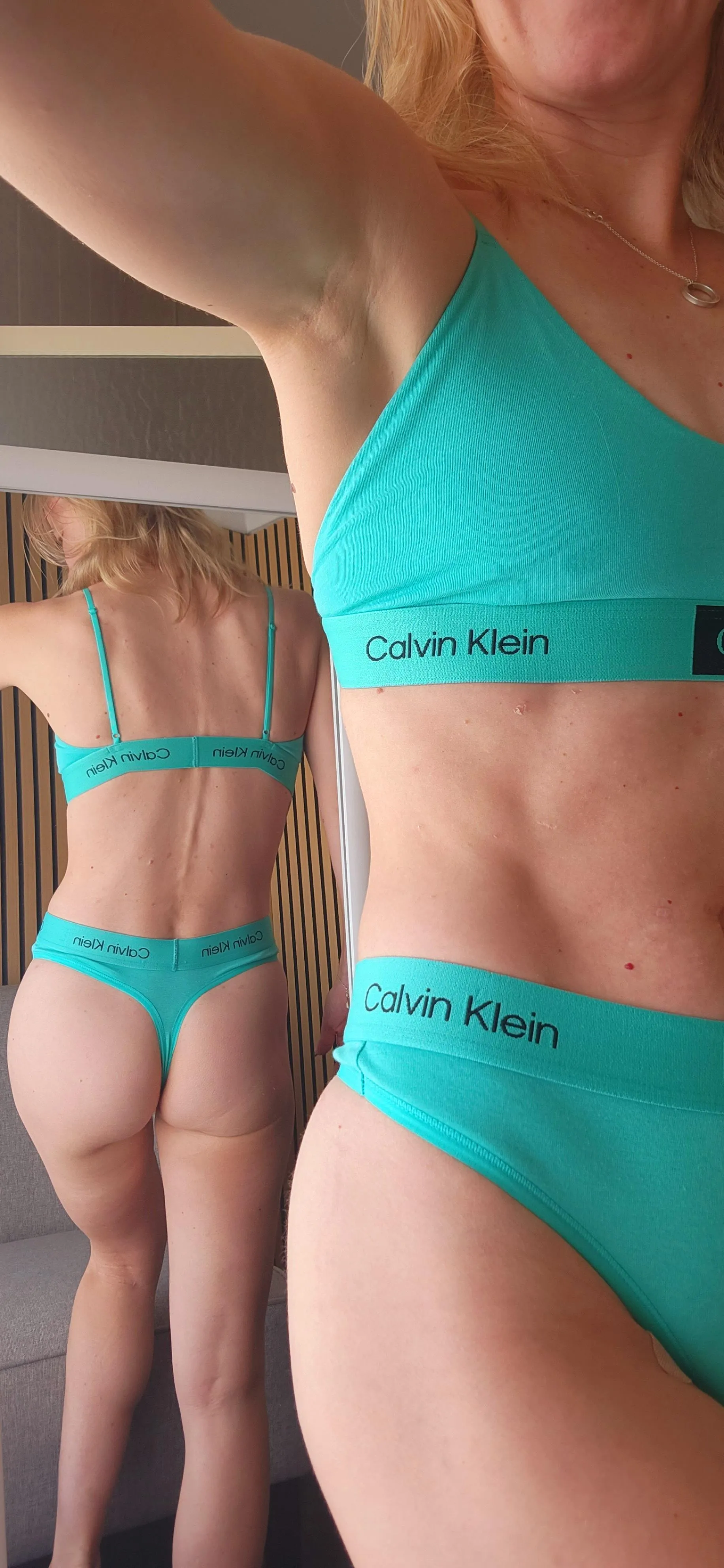 In love with this colour (40)