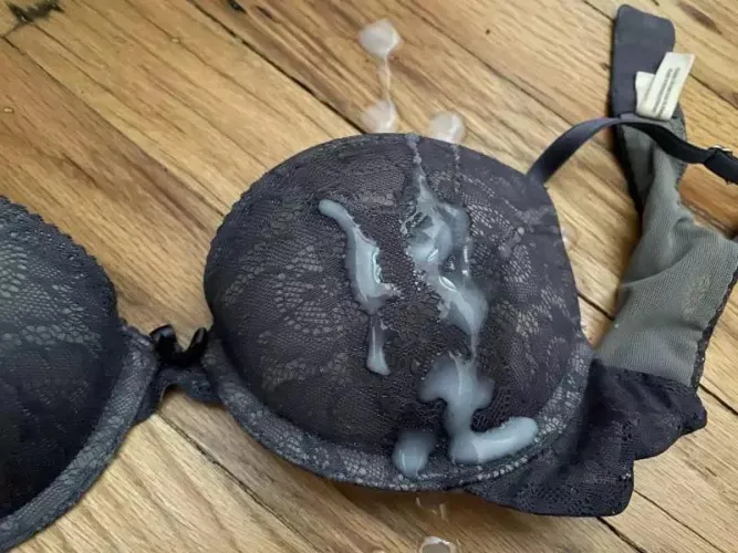 It’s becoming a habit