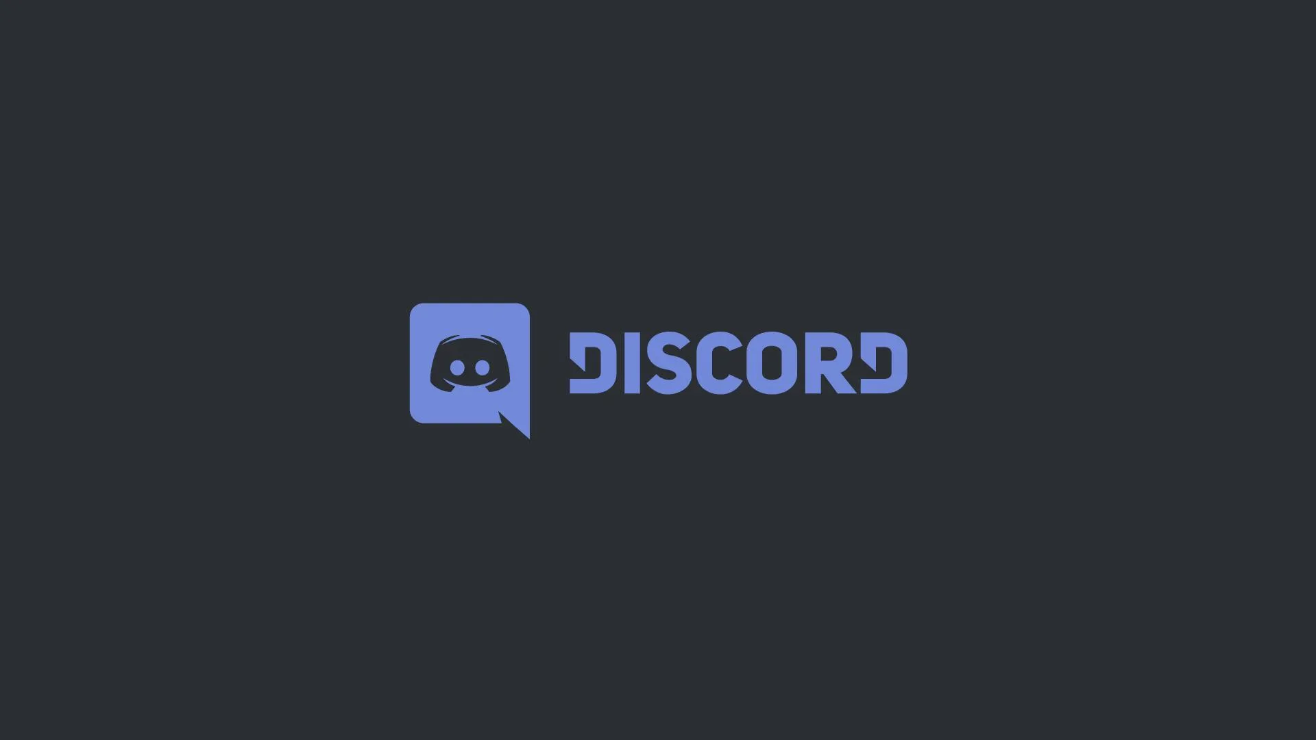 JOIN OUR DISCORD SERVER