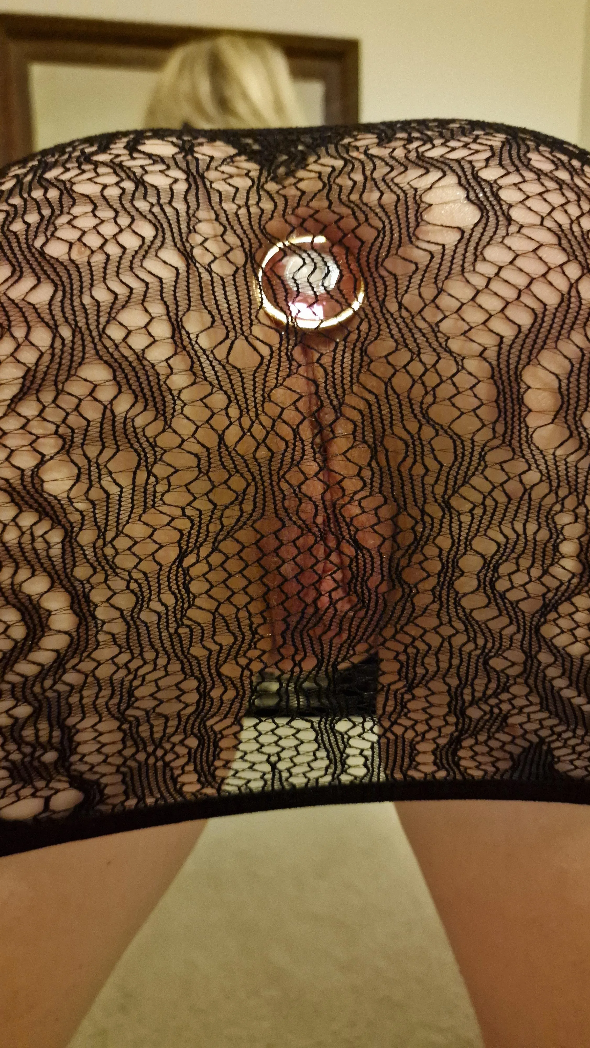 Just love that feeling xxx