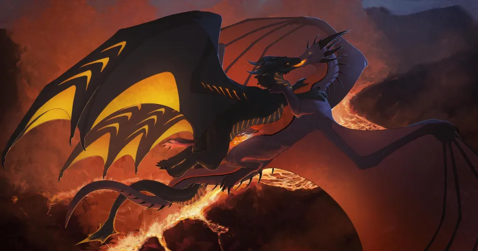 Kalinda and Novax [MF] (veoros)