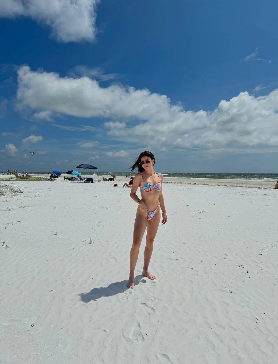 Look, but don’t touch,unless you’re ready to beg