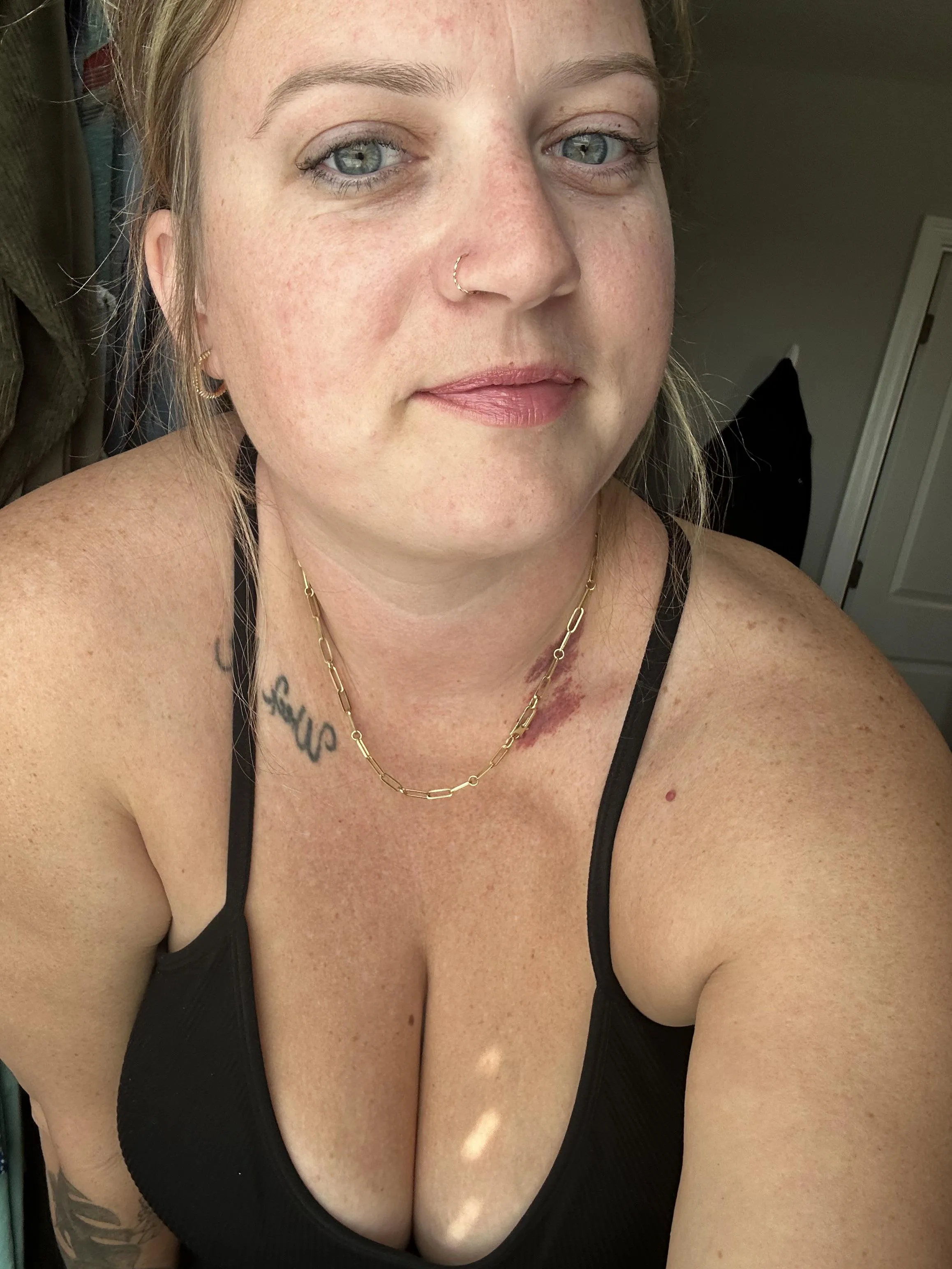 Made it through Hump day!