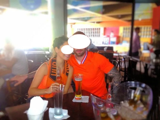 [mf4m /mf] Submissive white cuckold couple visiting nyc soon and wanting to getting cuckold, blacked and perhaps owned during our week long visit.