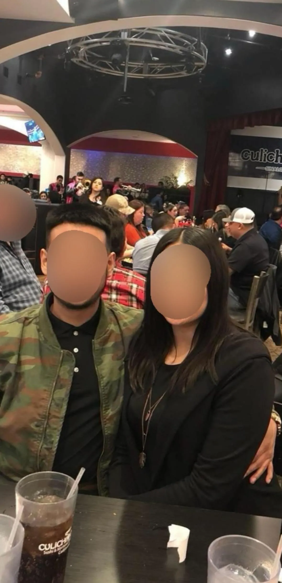 [MF4MF] Houston couple looking for this weekend