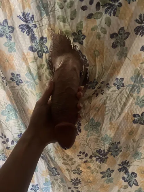 (Minneapolis) GH slut. 🤤