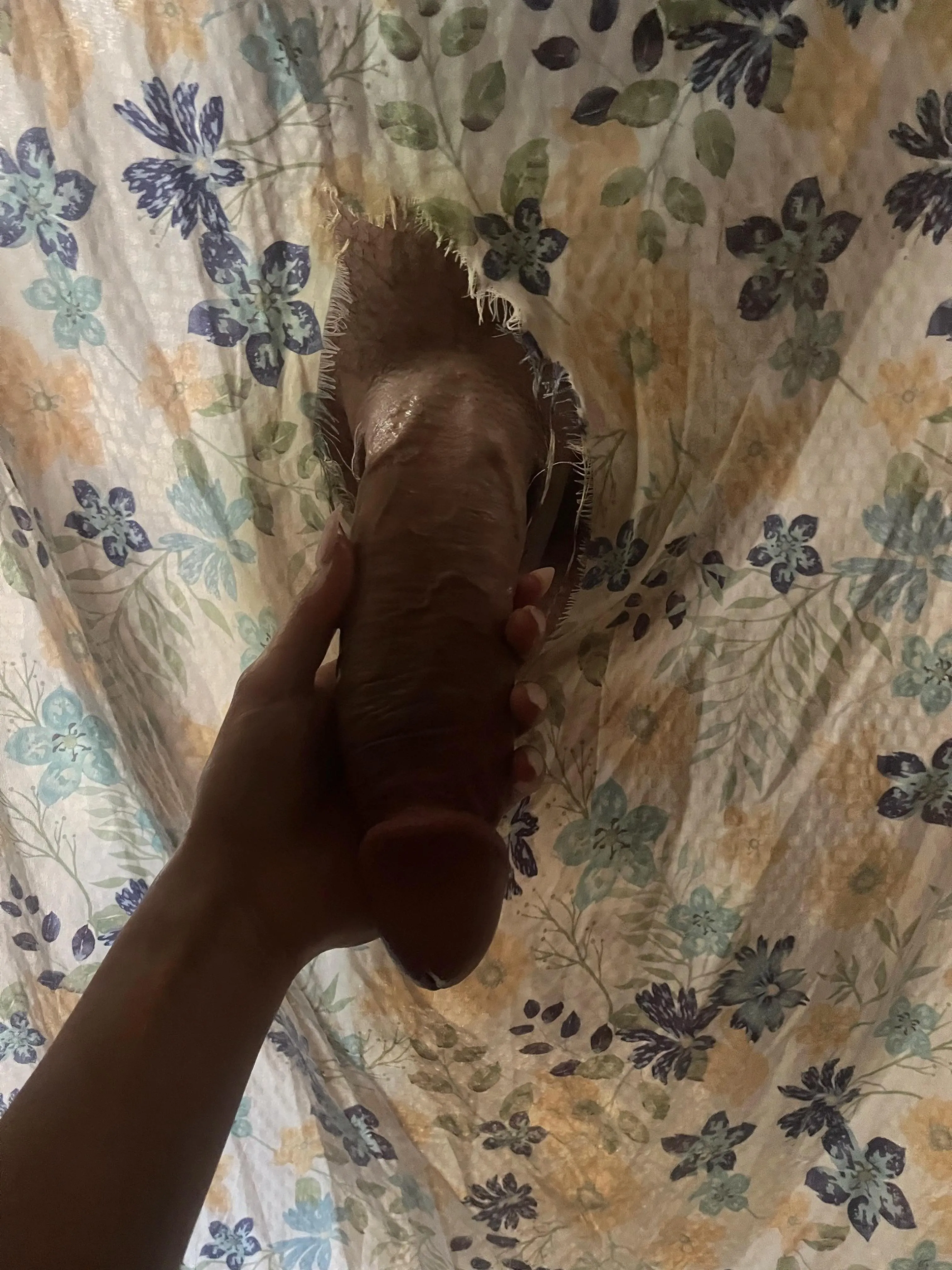 (Minneapolis) GH slut. 🤤