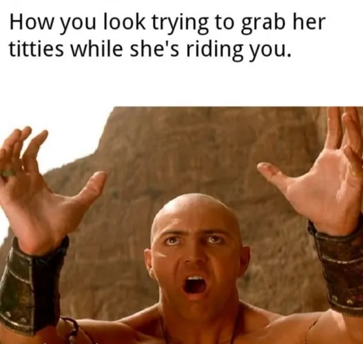 My precious 🥴🥴😮‍💨😮‍💨