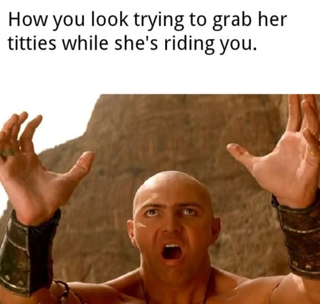 My precious 🥴🥴😮‍💨😮‍💨