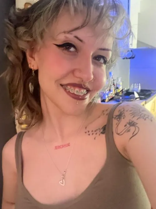 need special sauce in them