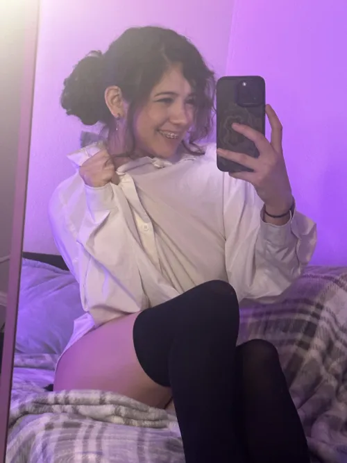 NO LUBE. NO PROTECTION.