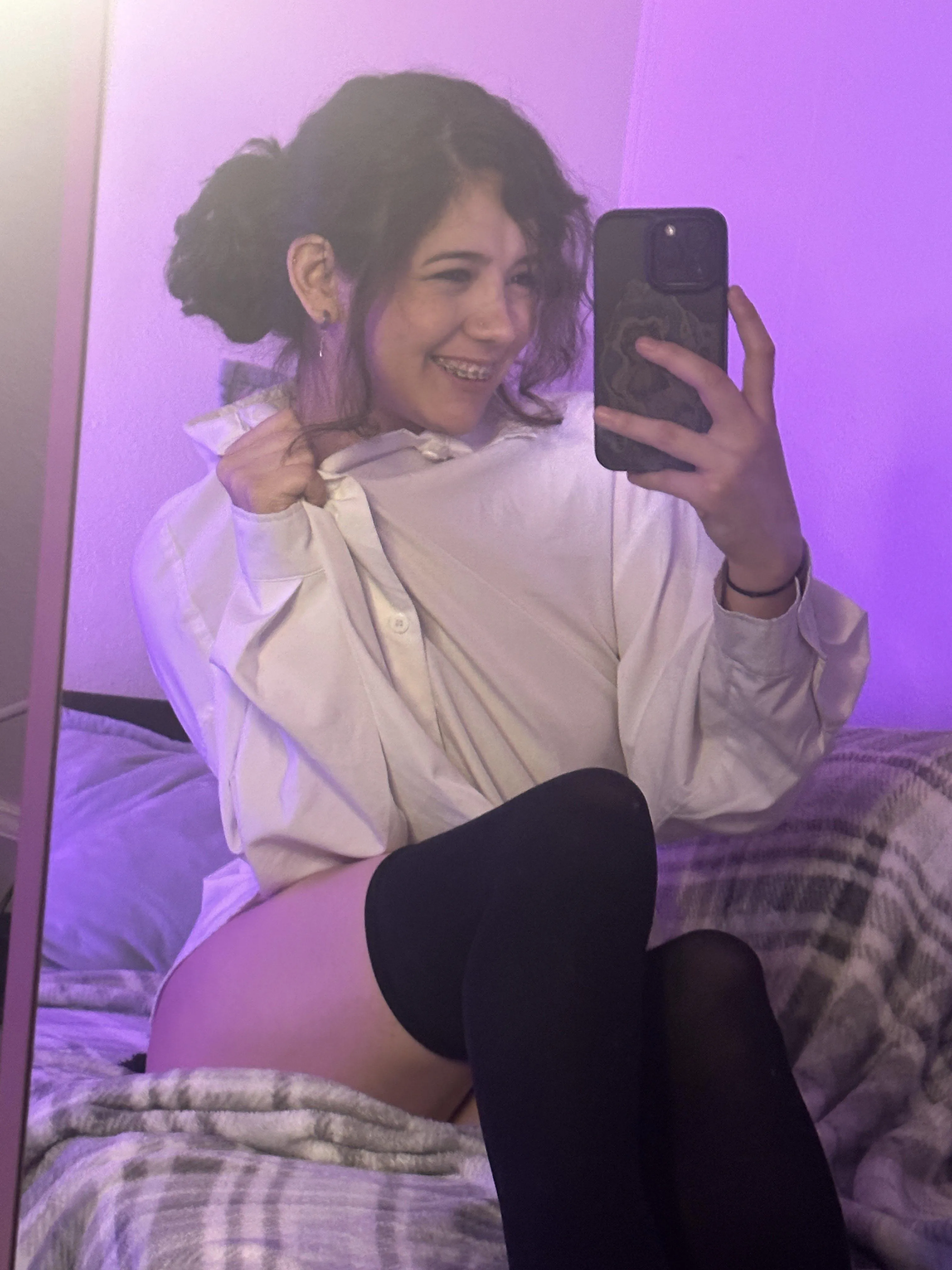 NO LUBE. NO PROTECTION.