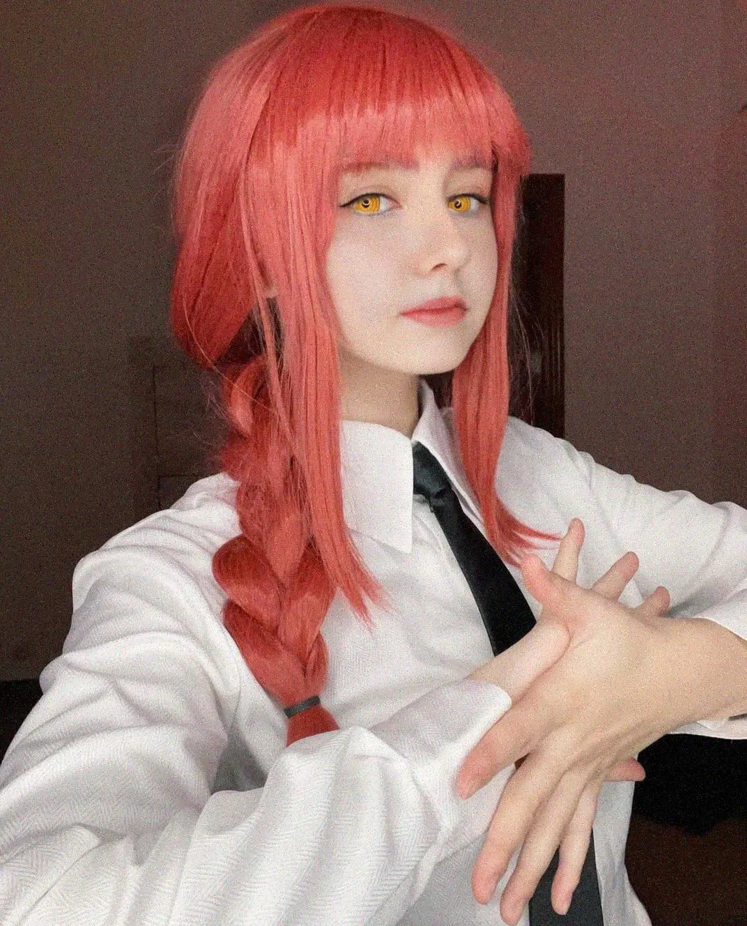 Only answer with ‘Yes’ or ‘Woof’, I don’t need a dog who says ‘No’.