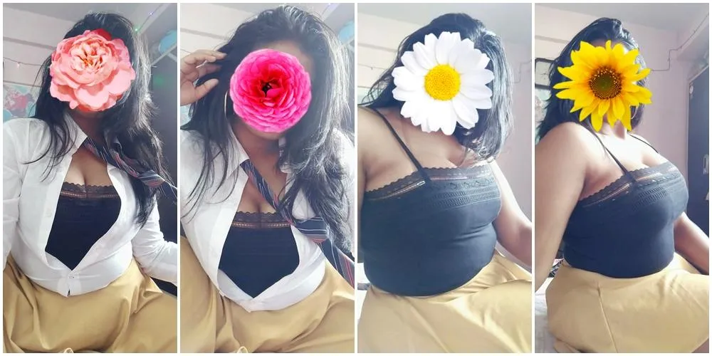 Ready To Be Owned !!