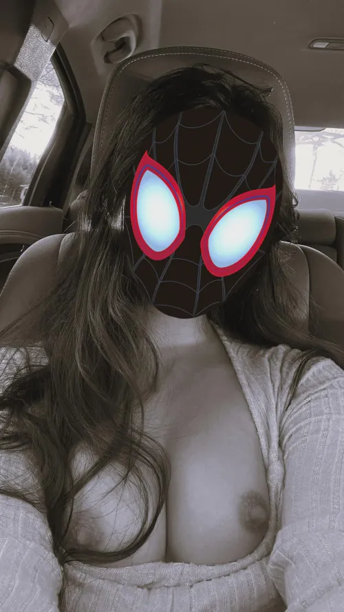 They need a hand to rely on