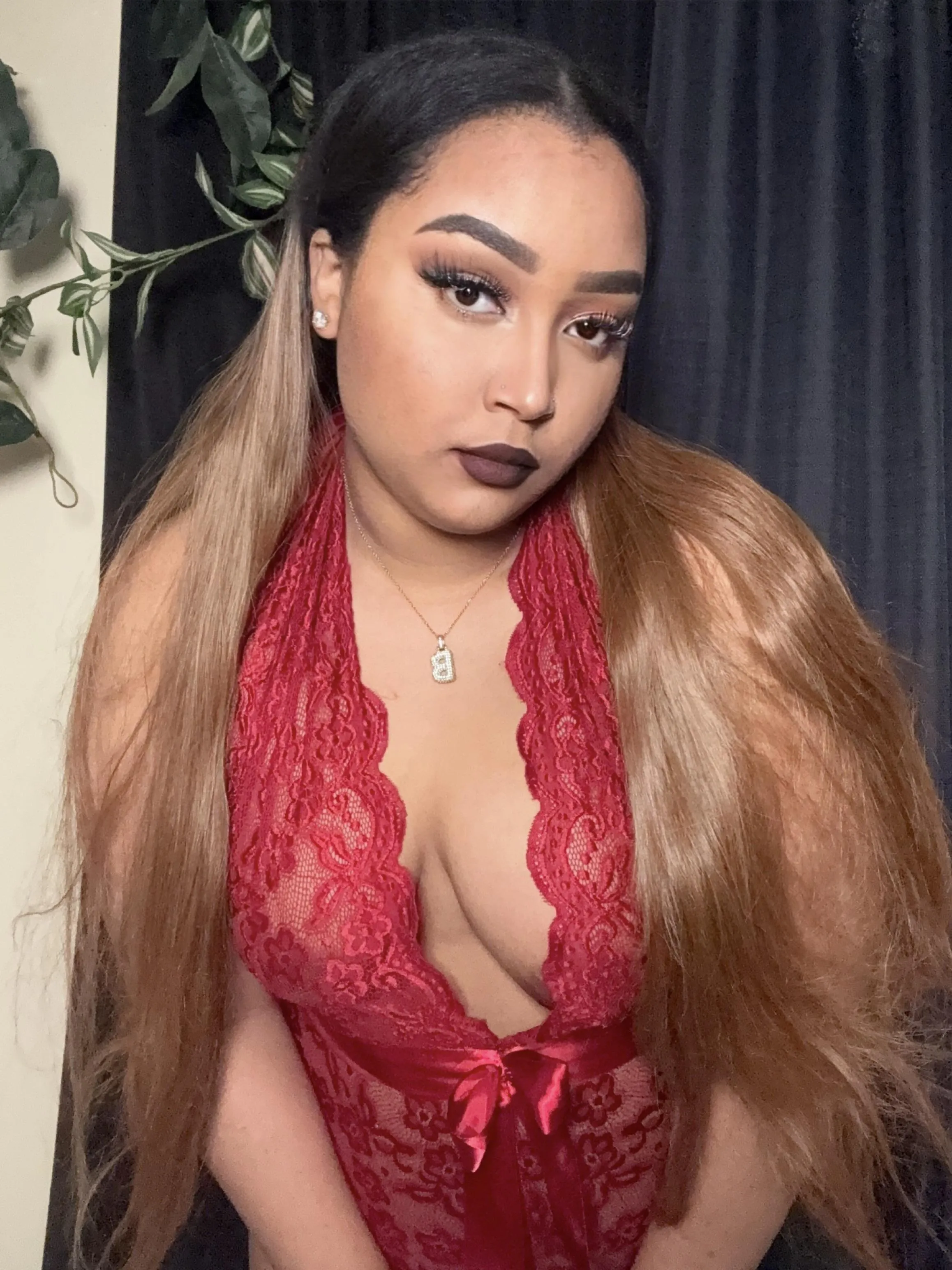 Think you can handle this papì ?