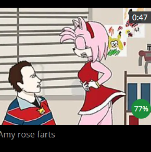 we live in a cruel, Cruel World, fuck this timeline