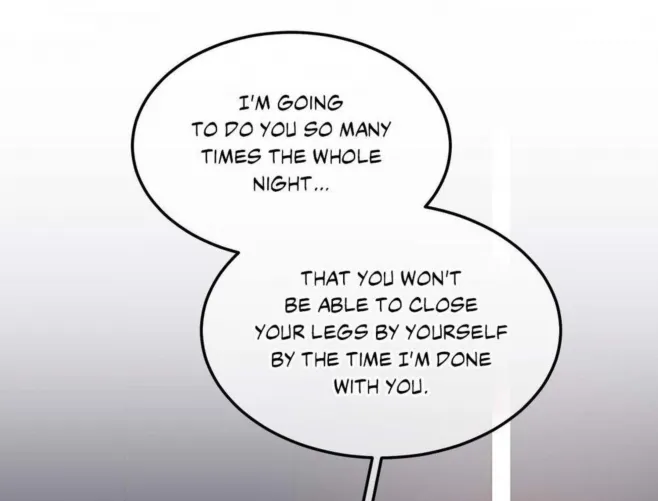 Weird way to propose, but YESSSSSS[ANTIDOTE]