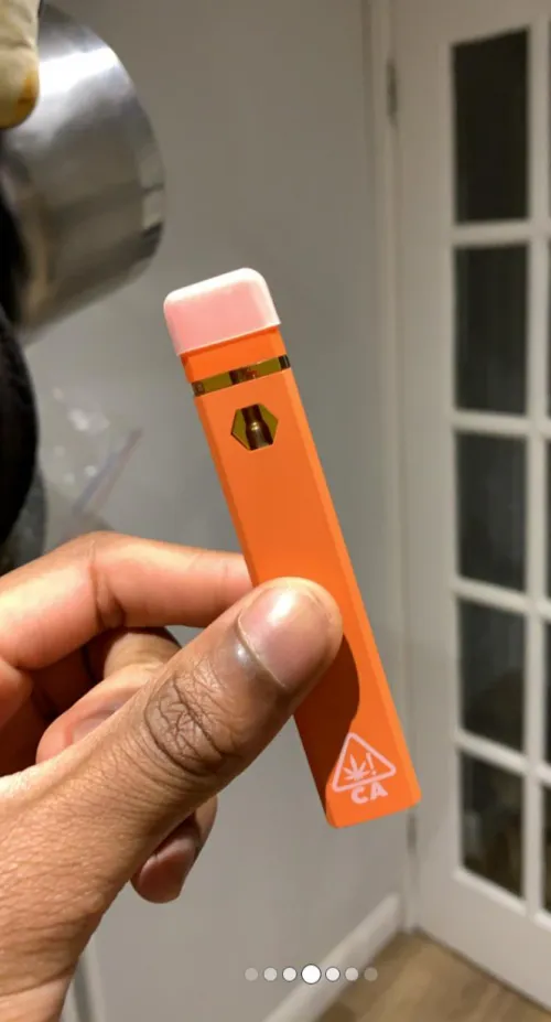 What is your opinion’s on dabwoods?