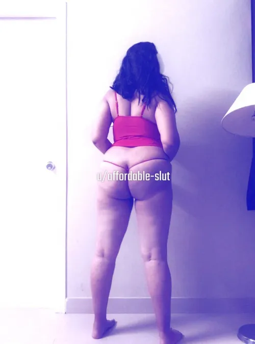 Wild Wednesday much?