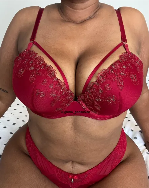 Would my 36 Fs catch your attention at the grocery store?