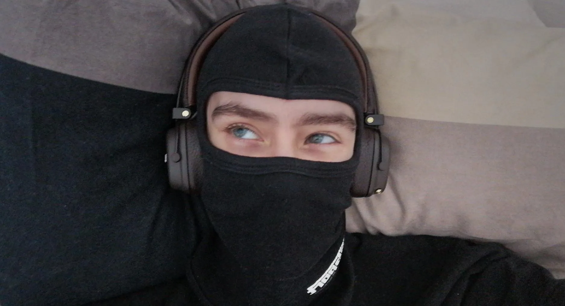 Yo any chav lads wanna chat?