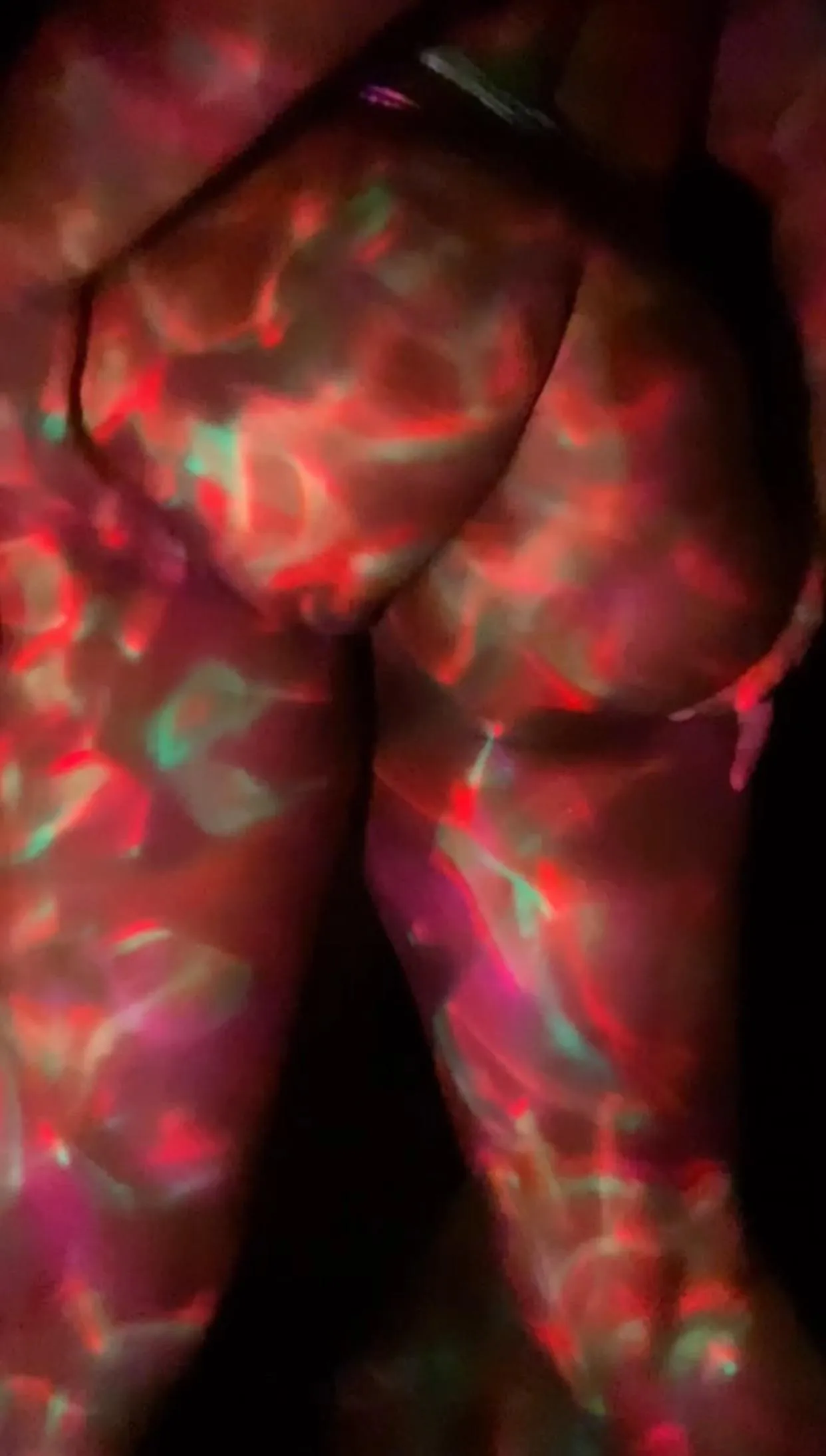 you dream to touch but you never will white loser