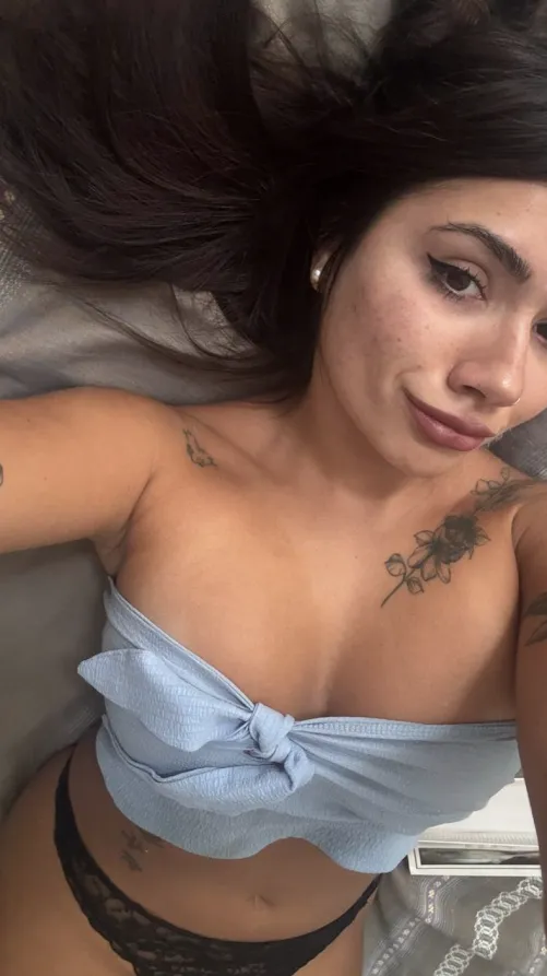 you might get what you want if you beg me on t,lgrm: maddyy2006