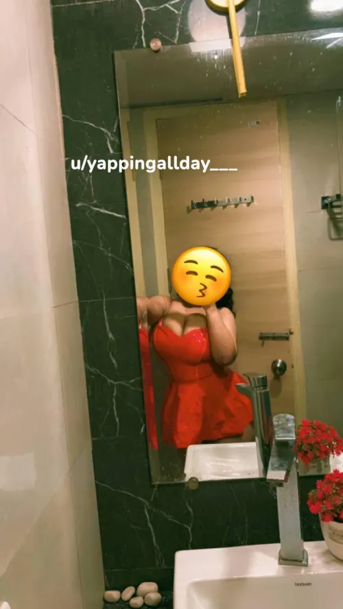 19 f ... Going To wear This Tonight for clubbing? Do you think I'm Bangable?