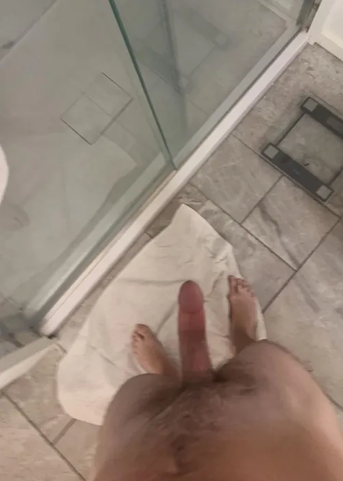 19 [M4A] #brooklyn looking for head and to fuck couples and singles hmu 👀