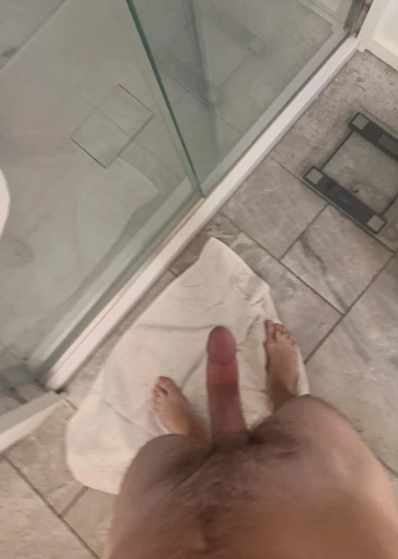 19 [M4A] #brooklyn looking for head and to fuck couples and singles hmu 👀