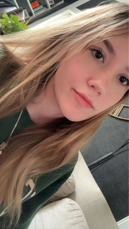 2007 blondes do it best hehehe.... need proof?