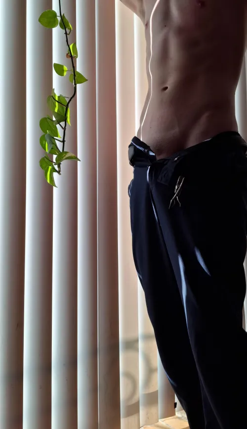 24 [NBM4F] Looking to give head until my tongue is sore