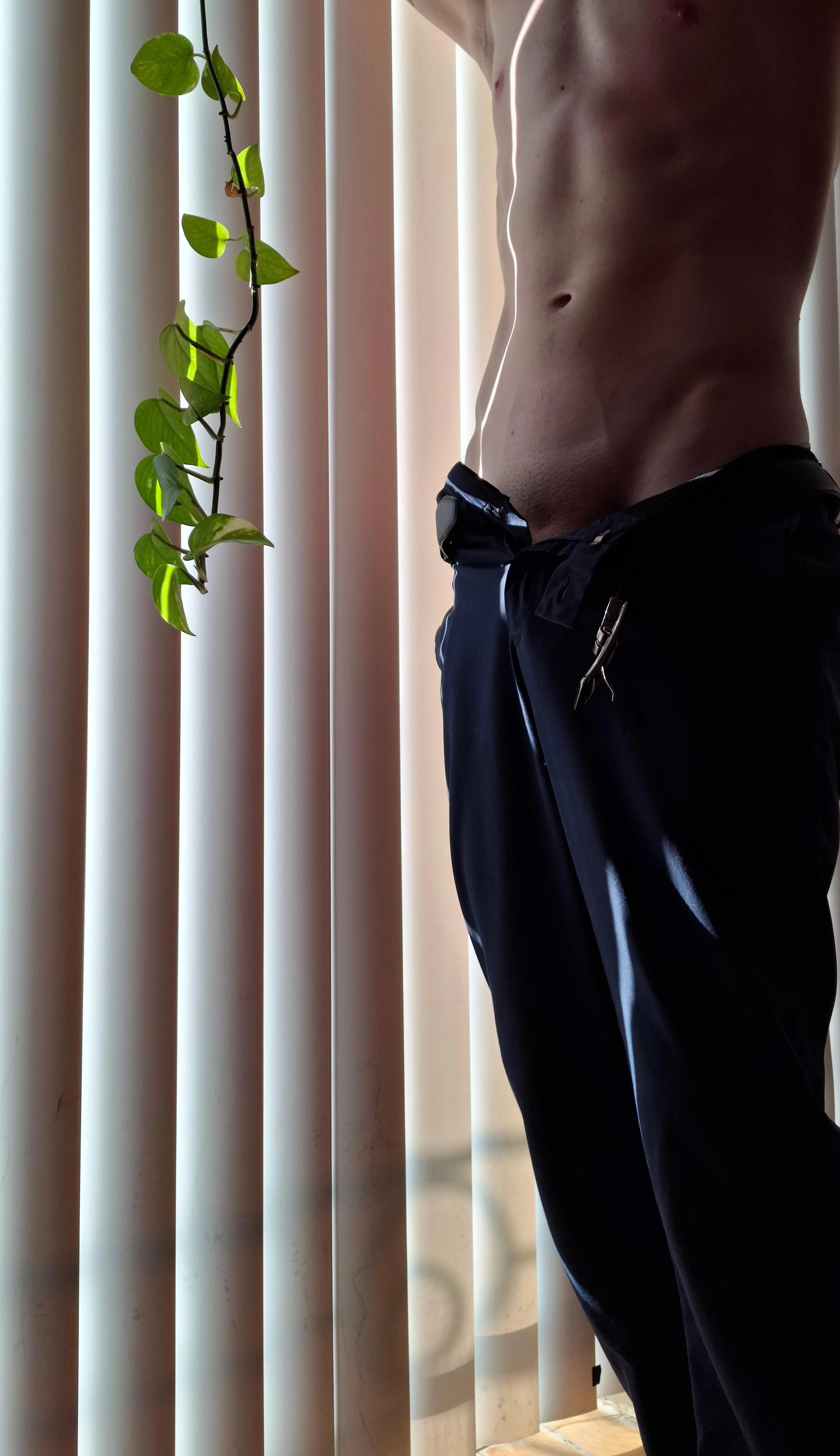 24 [NBM4F] Looking to give head until my tongue is sore