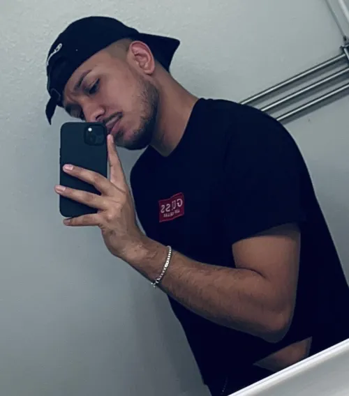 27 bī | looking for M4MF M4F M4M