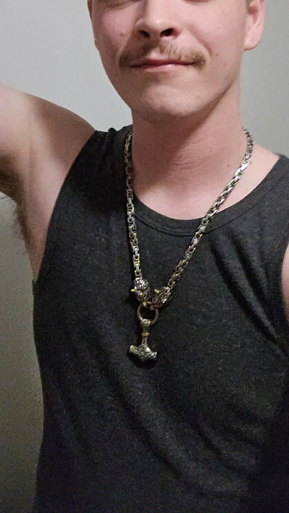 29 (M4F) looking for casual hookup in the white settlement/westworth village area.