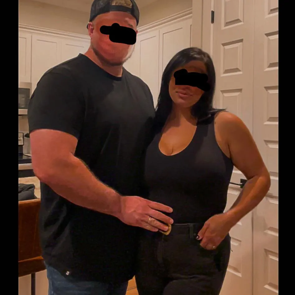 [34/29] [MF4MF] [Gulf Coast MS]