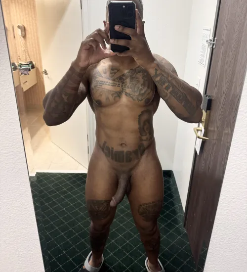 [40] Would you come to my hotel room