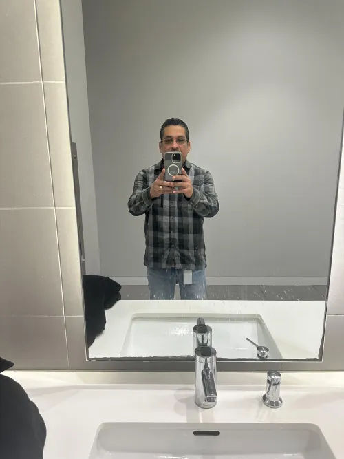 45 [M4F] #Fort Worth - seeking BBW or ssbbw…