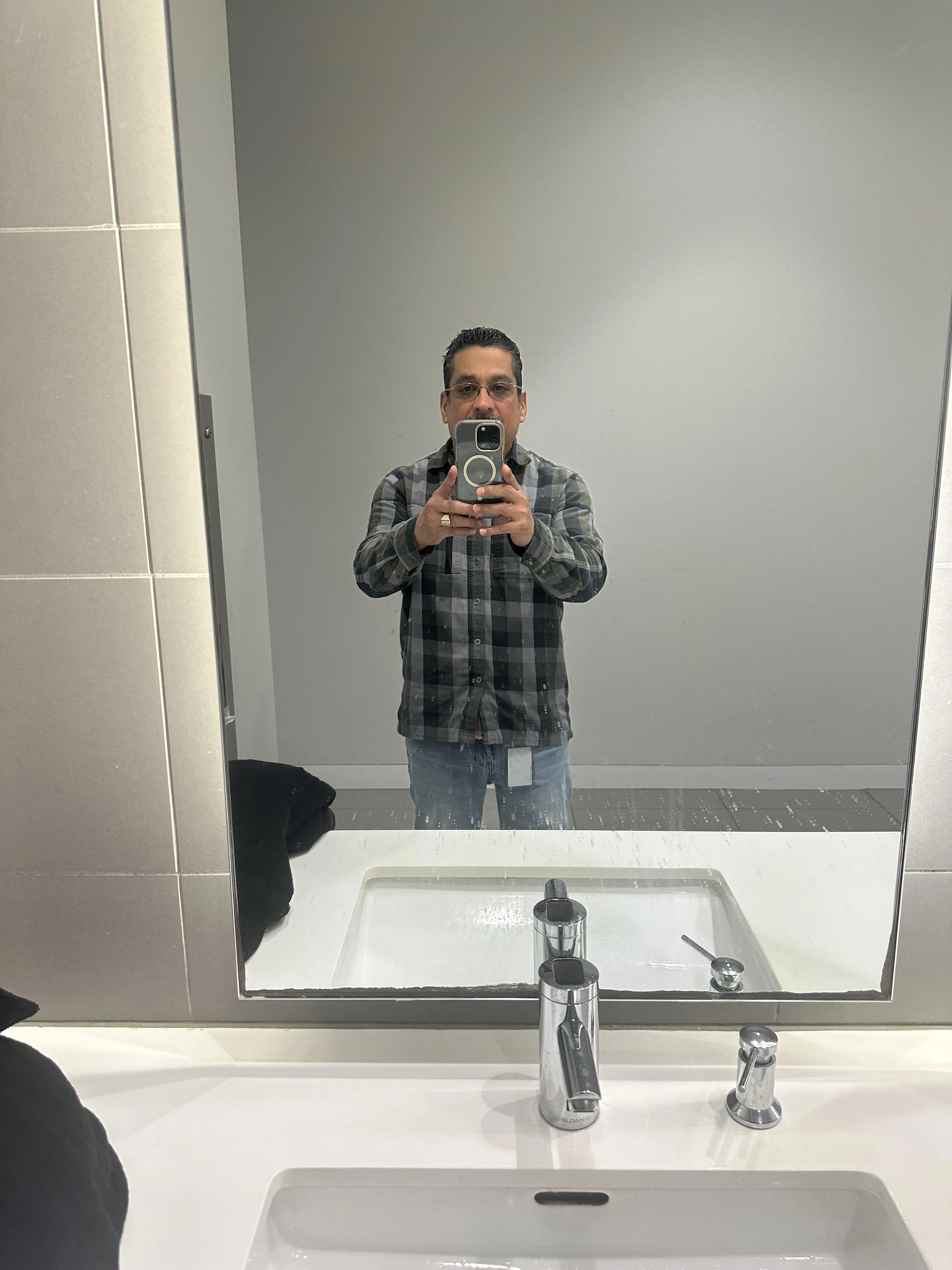 45 [M4F] #Fort Worth - seeking BBW or ssbbw…