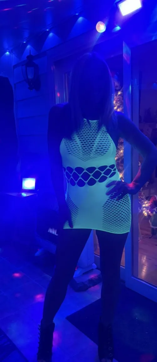 49/44[MF4MFF]#Cle#440