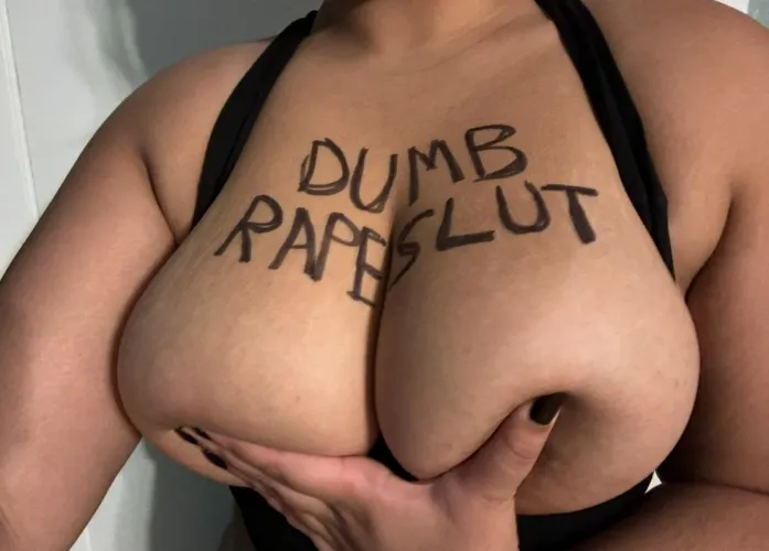 always open to suggestions :)